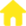 Logo trang chủ okvnd